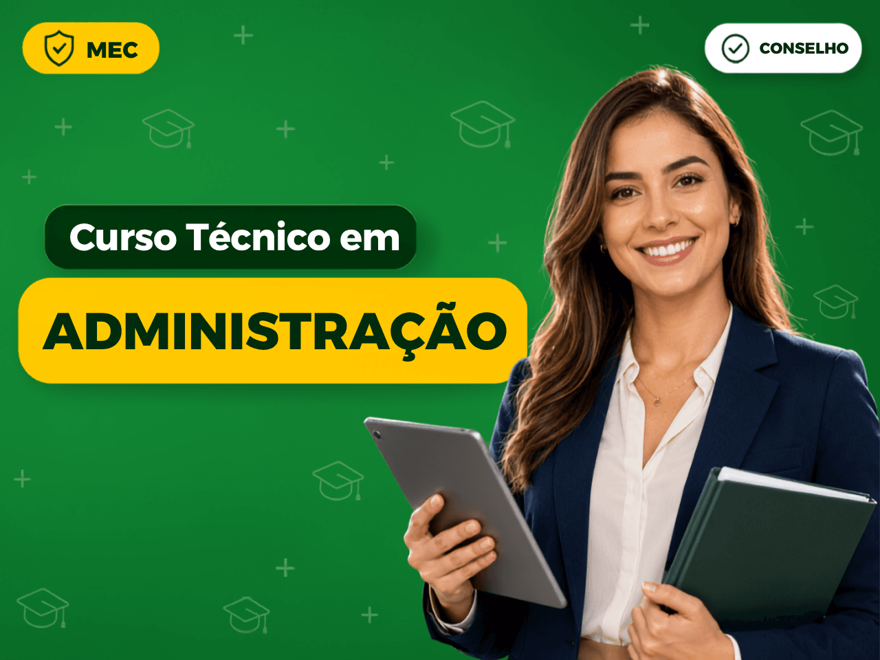 Administração
