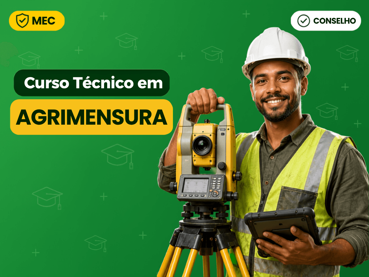 Agrimensura