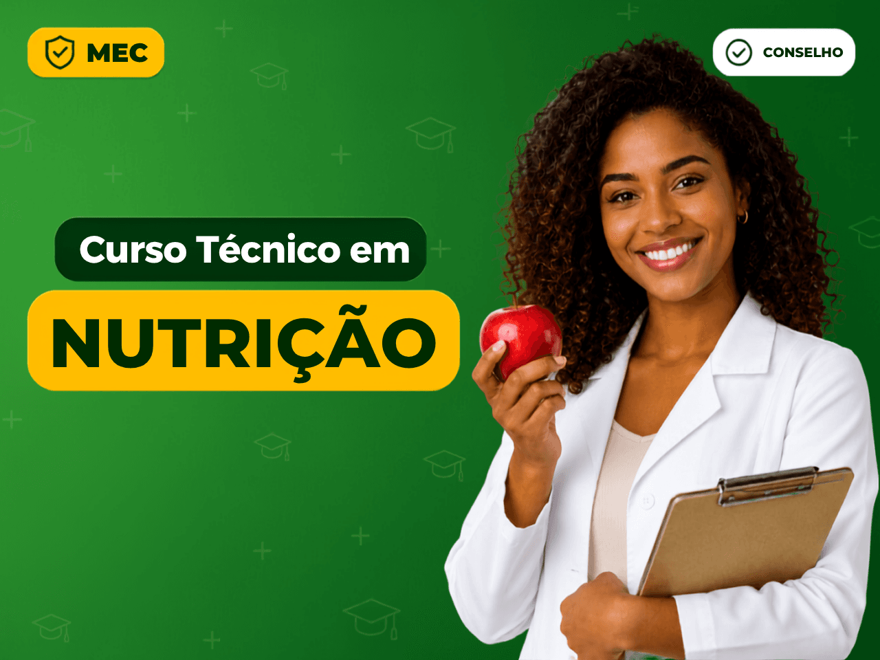 Nutrição